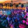 Melhores Baladas e Festas em Ibiza