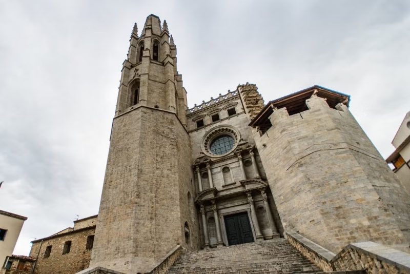 Igreja de São Félix