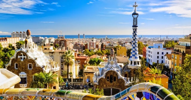 Dicas para aproveitar melhor sua viagem à Barcelona 