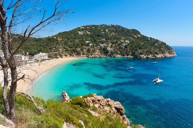 Dicas para aproveitar melhor sua viagem à Ibiza