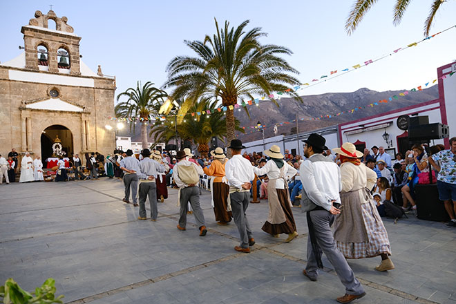 Nuestra Señora de la Peña