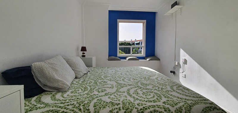 Melhores hostels em Tenerife