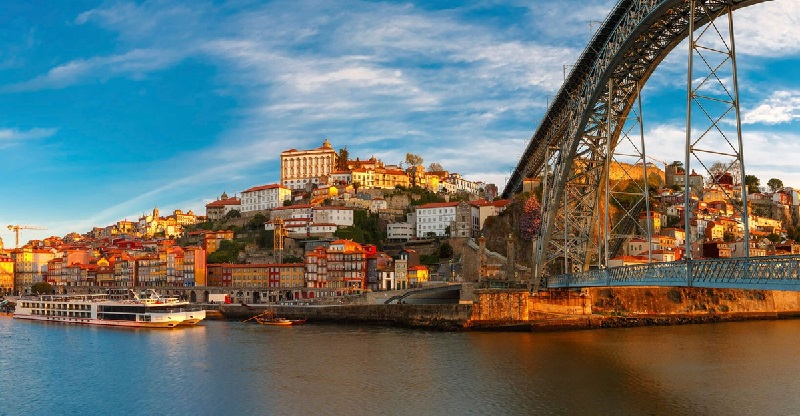 Porto